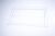 Grilles    ,convient pour unRT31CG5624S9ES 5851000000