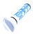 Filtres A Eau    ,convient pour unFTMFEU 5651000000