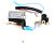 792970436 ENSEMBLE POMPE EU+UK+AU+SA