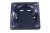 Fixations Et Supports    ,convient pour unLS49CG954SUXEN 5403000000