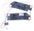 04072-03820100 G532LW Speaker