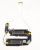 04072-03840300 UX482EA SPEAKER SET VECO/PB3411KFG04K-040-6-9LM7
