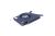13NR06F0T05011 GX703HS THERMAL GPU VENTILATEUR FORCECON
