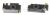 04072-04800000 K6500ZE Speaker Set with Amp VECO/PB18-8C-3-9LM5