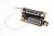 04072-04410100 ENSEMBLE DE HAUT-PARLEURS FX507ZW JONG GAR/X06816-0021-2