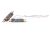 04072-04020000 G733QS Speaker JIANGSU YUCHENG/QT5713-C-2