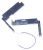 04072-03670100 X513FA speaker set JONG GAR/X08669-0011-2