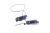 04072-04450100 GA402 woofer ASAP/NB02-025012-006H