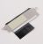 13NB0QX0AM0101 DISSIPATEUR ASUS - GESTION THERMIQUE OPTIMALE