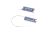 Haut Parleur ,convient pour unM7400QC 4750000000