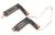 04072-04580000 UX8402ZE Speaker L/R JONG GAR/X06755-0011-2