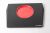 13010-04040000 BASE POUR ÉCRAN ASUS TUF GAMING LMT VG24VQ BASE