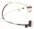 14005-03750200 FX506HM EDP Cable FHD 40P HIGH TEK/0CHAU021006N