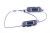 04072-04450600 GA402 Woofer ASAP/NB02-025012-006H1