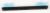 481100007D3W BOUTON VOLUME-SILVER