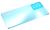 Couvercles Volets Trappes Caches    ,convient pour unREDMINOTE125G 5202000000