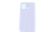 Couvercles Volets Trappes Caches ,convient pour unREDMI12C 5202000000