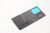 Couvercles Volets Trappes Caches ,convient pour unPOCOX5PRO5G 5202000000