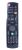 MC.JH211.00A PASSEND FÜR ACER TELECOMMANDE