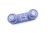 Fixations Et Supports ,convient pour unRI4C4L0A47 5403000000