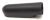 21807740 EMBOUT SIFFLET
