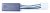 Sondes De Temperature    ,convient pour unRP466CSE1 4829000000