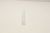 Tubes Tuyauteries ,convient pour unFD443ENFDIX 5301000000