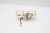 Thermostats De Frigo Congel ,convient pour unFD443ENFDIX 4821000000