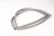 Joints Frigo Congel ,convient pour unFD443ENFDIX 5503400000
