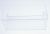 4B122-000116 BALCONNET PORTE