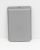 Bandeaux Dosserets Facade ,convient pour unFD443ENFDIX 5202800000