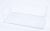 4B122-000115 BALCONNET PORTE