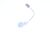 Inters Poussoir ,convient pour unSP2244D3 4300100000