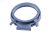 Manchettes ,convient pour unWD4HU501FF01 5505000000