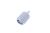 BE6Y347-C6 PIED