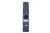 Telecommandes Infrarouges ,convient pour unCEQLED55SA21B3 3201000000