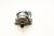70022158 MOTEUR BPM