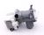 2840941600 C00912660 PUMP-FILTER ASSEMBLY