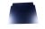 Pieds ,convient pour unQE77S90CATXXH 5202300000