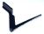 Pieds    ,convient pour unTQ77S90DAEXXC 5202300000