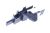 Interrupteurs D´appareil ,convient pour unCB635GNS3D7 4300900000