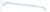 Accessoires Menager ,convient pour unKS7615X 5850900000