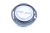 POMPE DE VIDANGE ALTERNATIVE LG EAU64082902