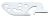 Pieces De Fixation ,convient pour unCC3M6105291 5400000000