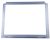 Fixations Et Supports ,convient pour unLC67JFN6004 5403000000