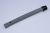 DA97-04047B Assembly hose water pipe;RQ7000M,soft PVC,-