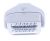 WESEY90W1068 TETE D"EPILATION