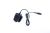 3000 061 56071 CHARGEUR SECTEUR UK3