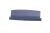 Soupapes    ,convient pour unWA15XARIPYGG 4650000000