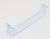 Couvercles Volets Trappes Caches ,convient pour unTVIN132R 5202000000